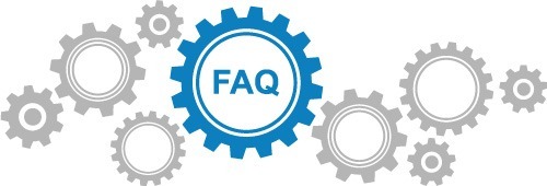 kopp FAQ für Jobsuchende und Bewerber