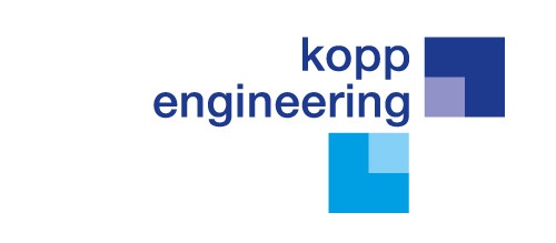 kopp engineering – Ihr Partner für qualifizierte Mitarbeiter